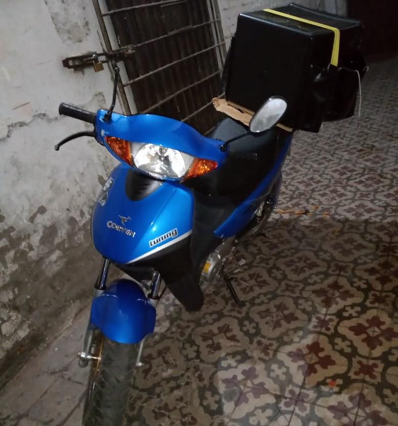 9e662206-4c33-40d2-bfdd-f533c50b634f