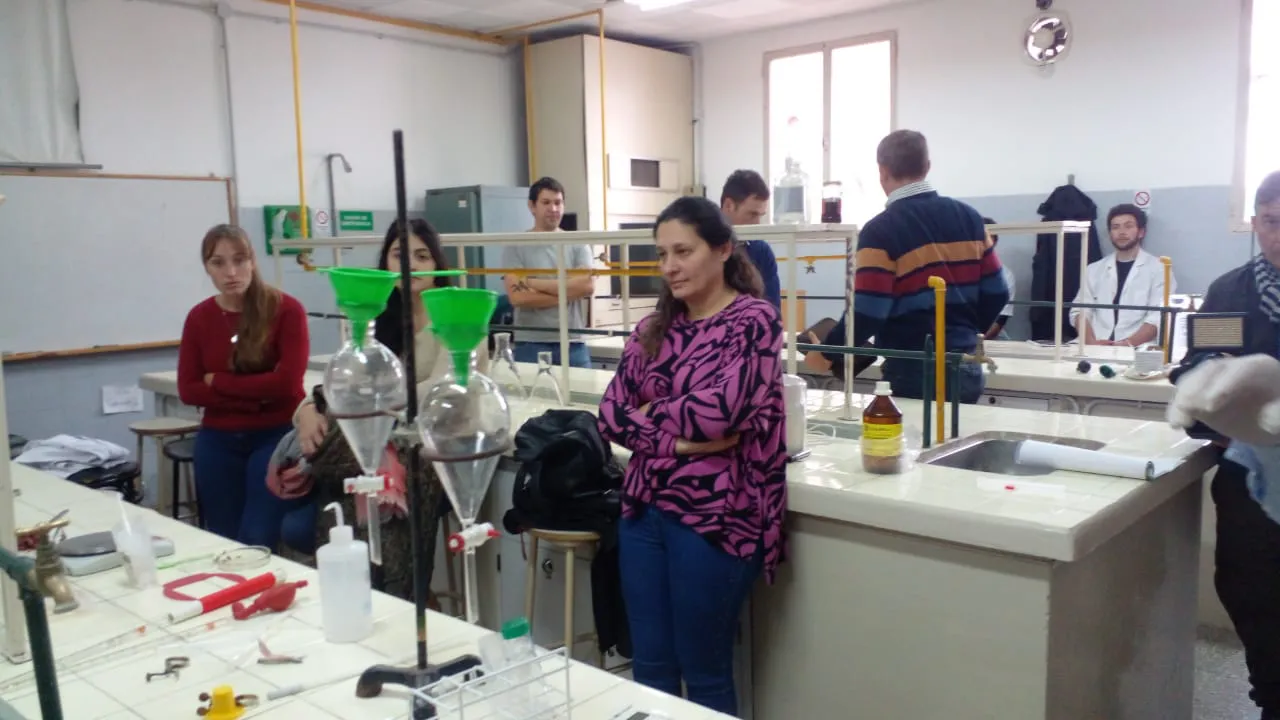 98111_img-20230622-wa0076