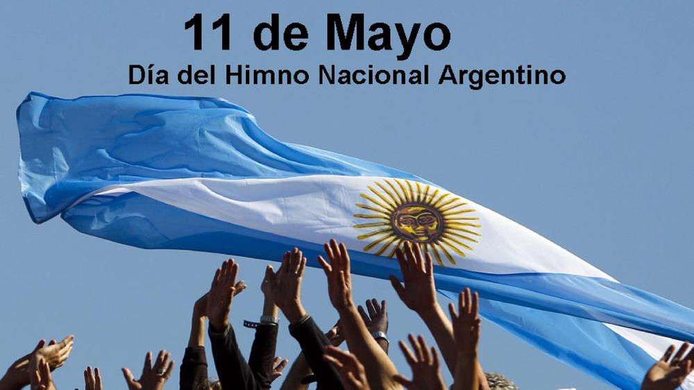 himno nacional