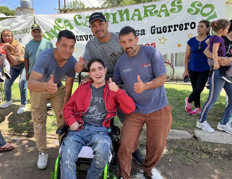 marcos trujillo 3 (FILEminimizer)