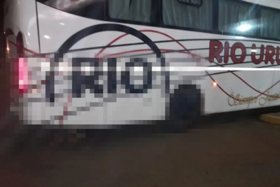 rio