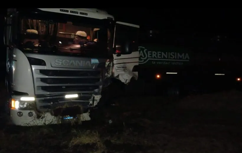 accidente chivilcoy 1