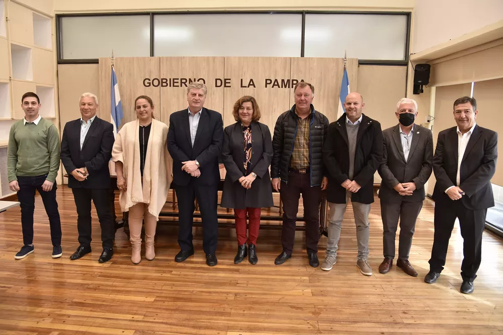 1634580__dsc8625-copia