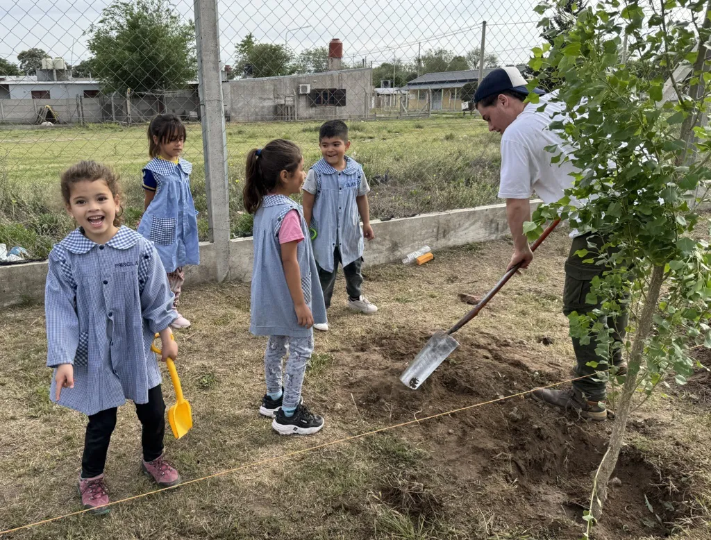 colegio agropecuario jin plantas 5 (FILEminimizer)