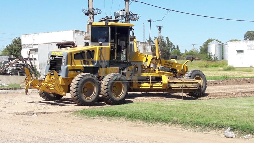 20180117_112713 (FILEminimizer)