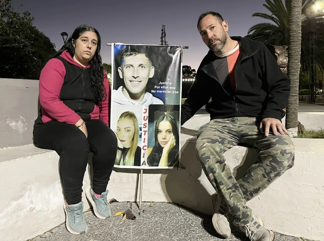 jorge correas (FILEminimizer)