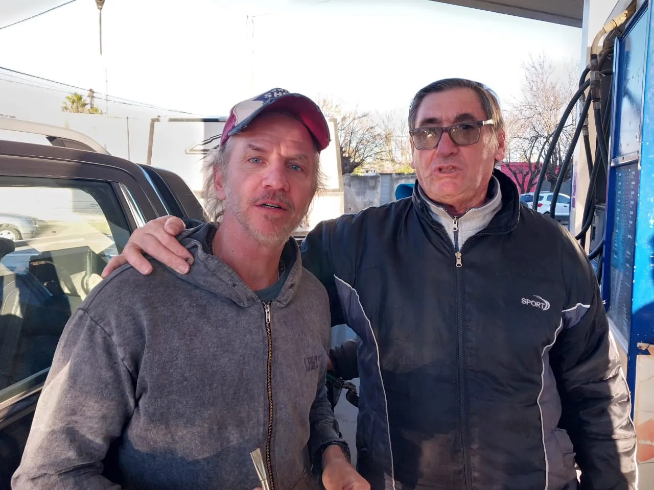 4a44f1c3-b970-4922-9e5e-3d5d13b026d1