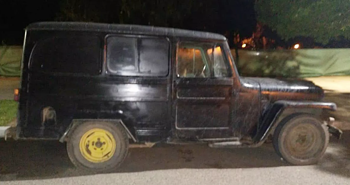 0e7d3da0-f8a9-4161-92df-b45d43e1a8bd