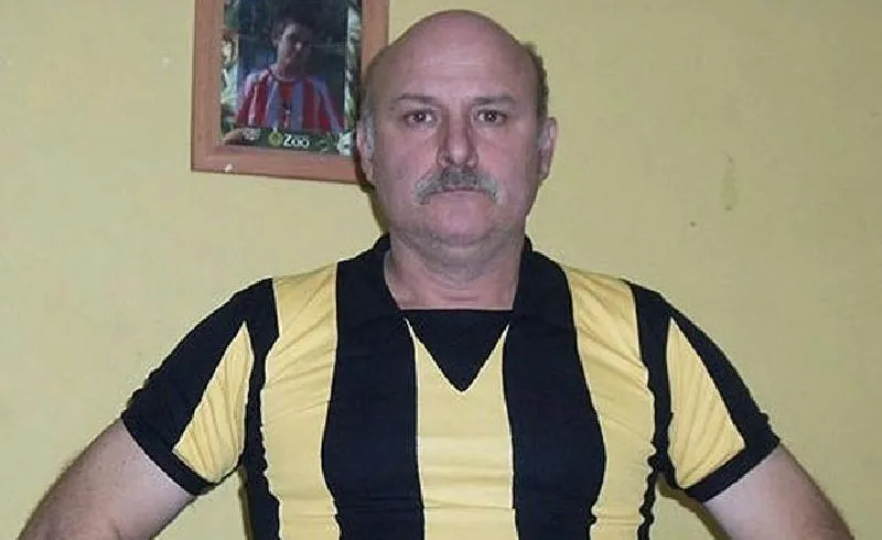 tatavittoabusos25demayo20243333-1