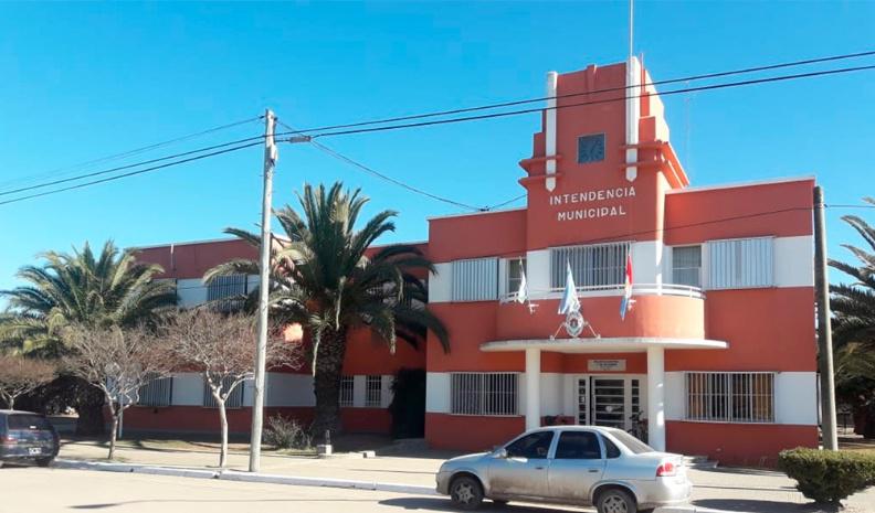 Huincaintendencia1111.jpg_57698320