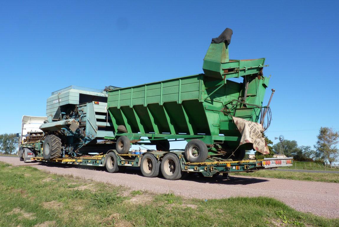 P1480119 (FILEminimizer)