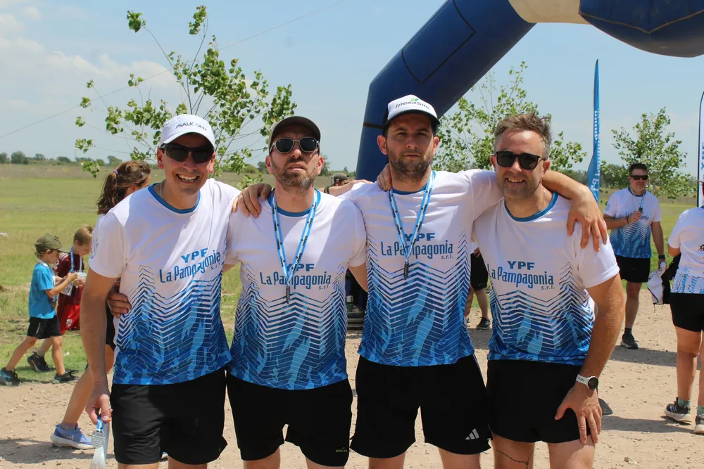 5b105a81-ac79-4bb1-8bbb-fbd11f07677f