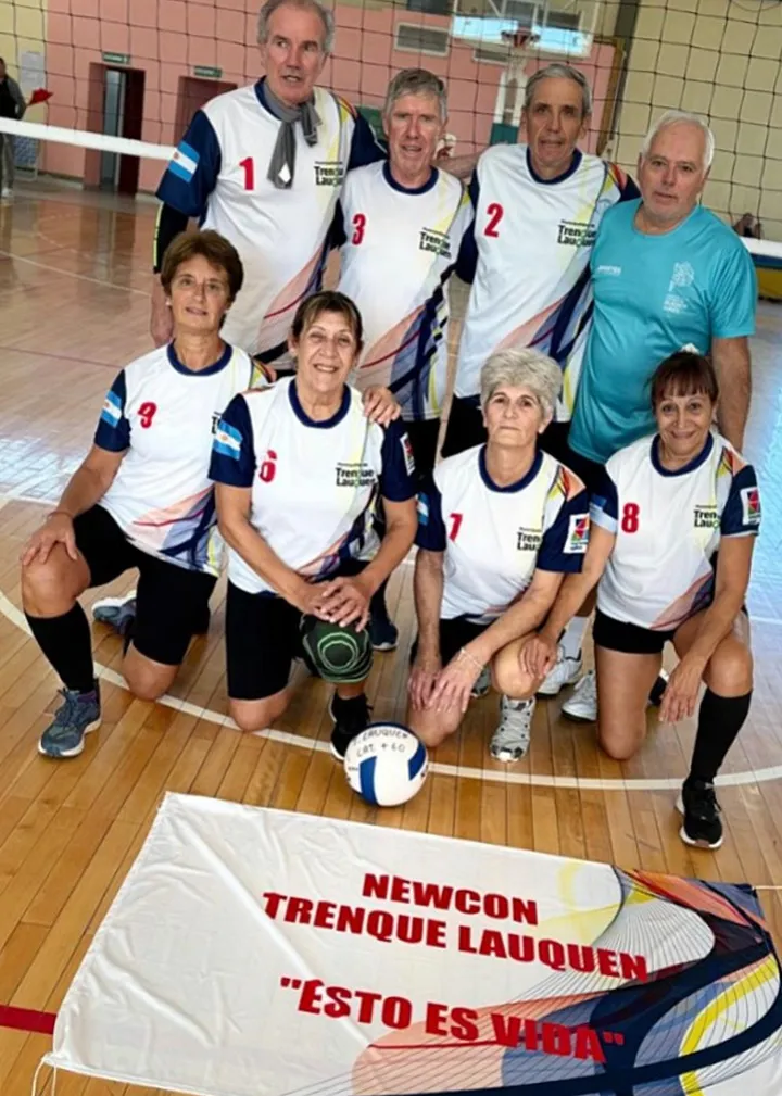 a0dbfc7d-30f1-4bd0-8a91-cf73cfbfeed1