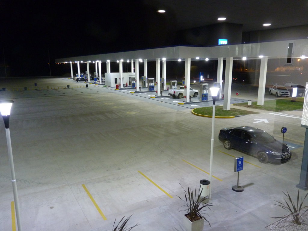 P1340448 (FILEminimizer)