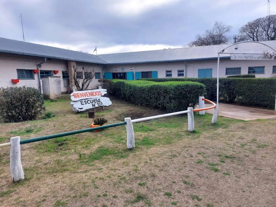 escuelaeeltala2024-1-1170x878