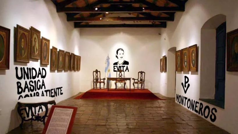 818x460_210215131514_71654