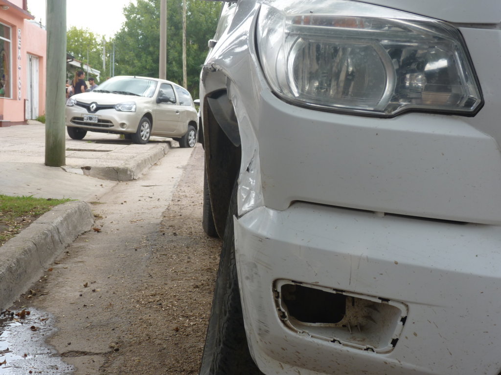 P1340674 (FILEminimizer)