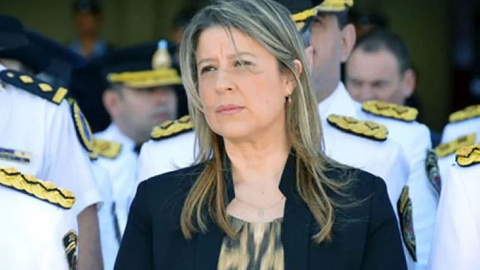 alejandra-monteoliva-1823667 (1)