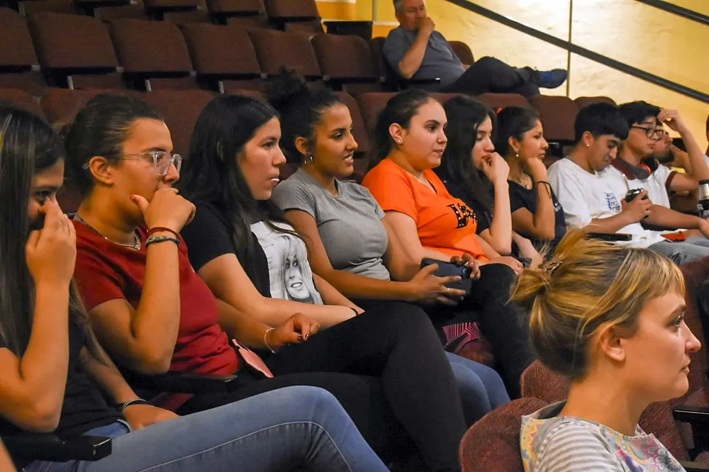 WhatsApp-Image-2023-11-07-at-12.18.26