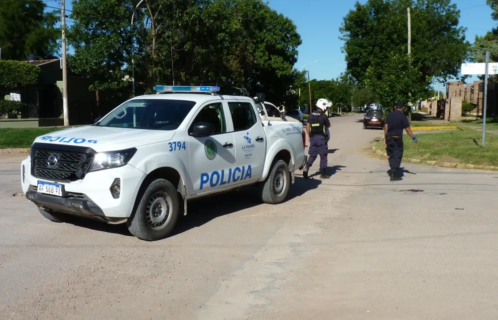 choque guinchinao perez 3 (FILEminimizer)