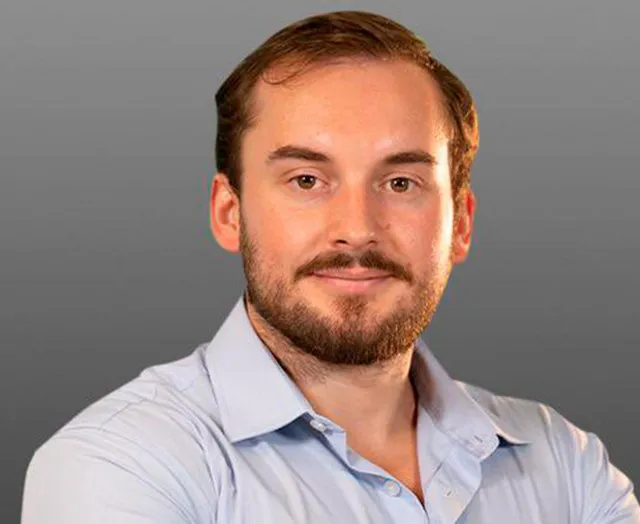 felipe nuñez