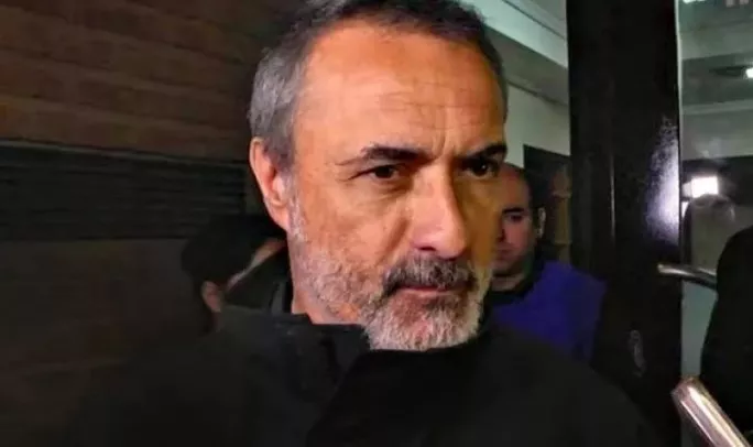 Corcho Rodriguez