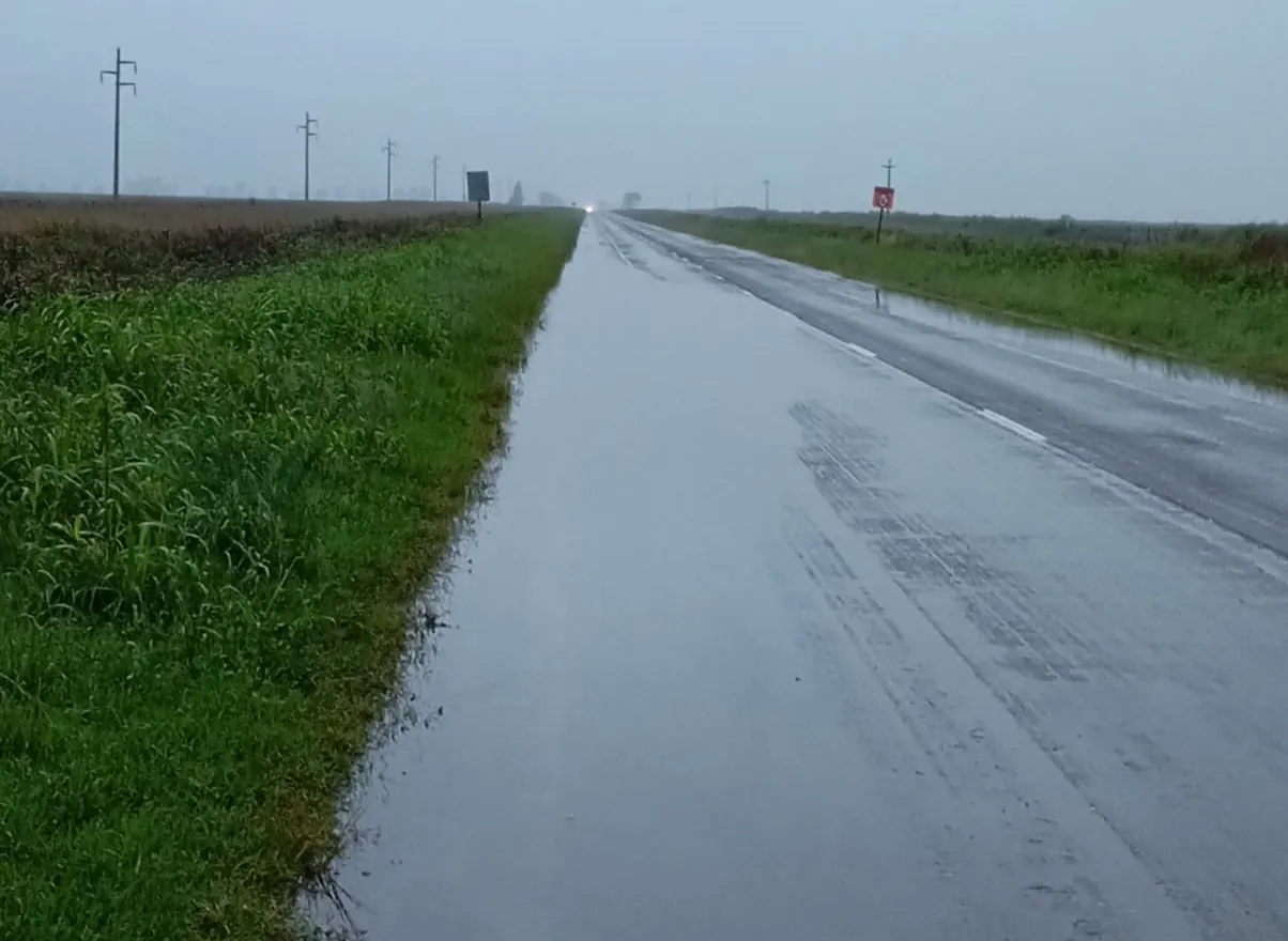 4354721c-1853-475b-ae59-ec11f62838f3