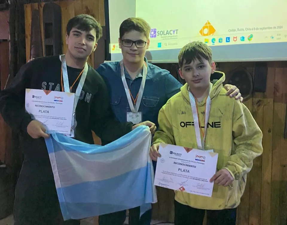 459099377_8600647009946895_4098992474588138393_n