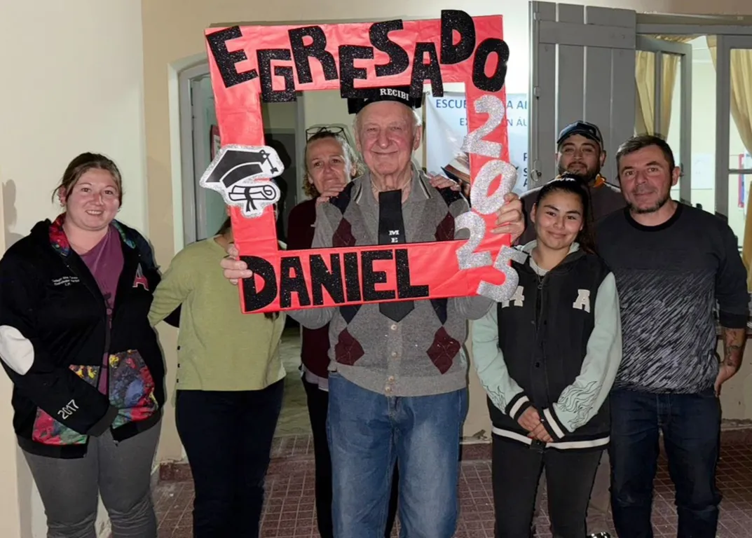 daniel hecker 4 FILE