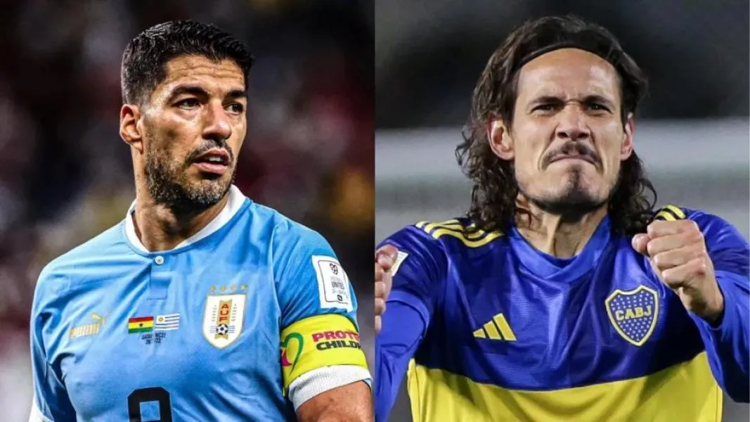 luis-suarez-aseguro-edinson-cavani-tendra-gran-2024-vistiendo-camiseta-boca-1017510-105959