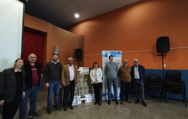 imagen_2024-09-09_104614923