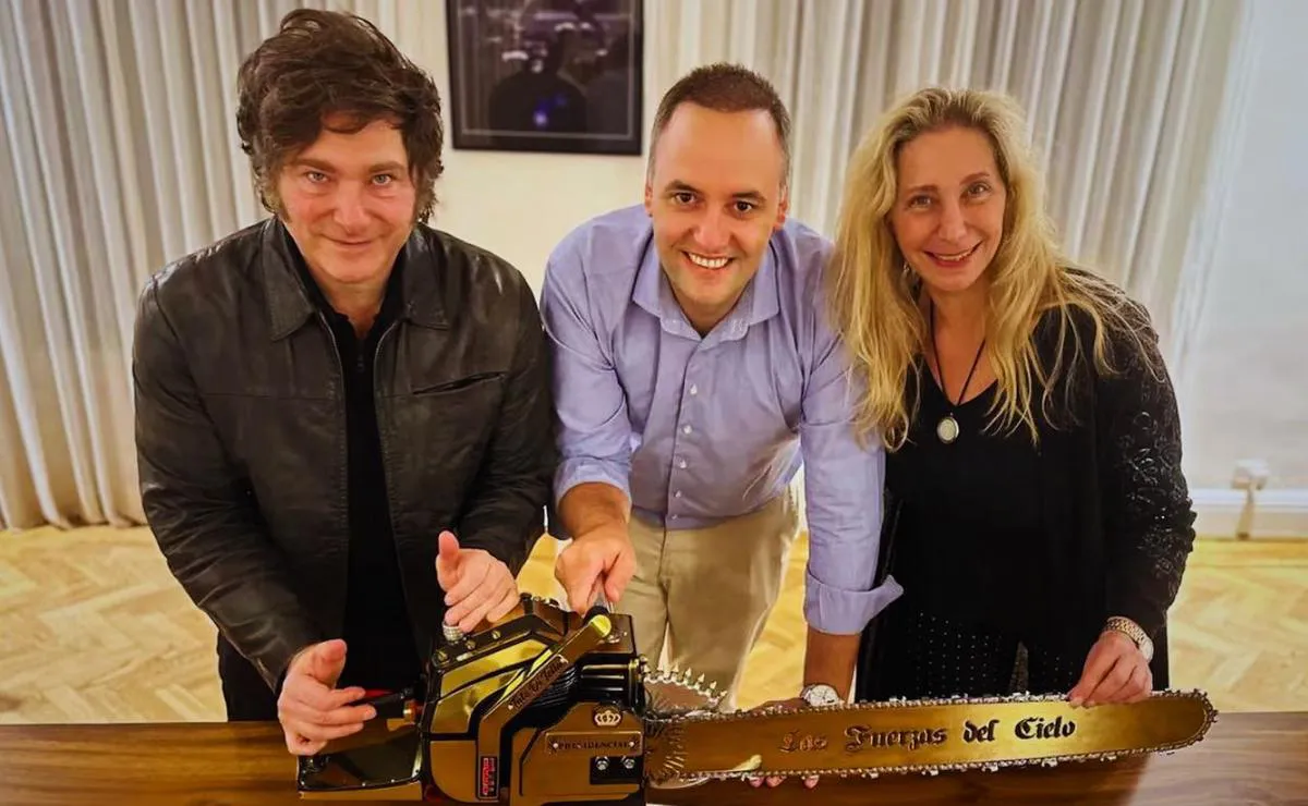 5784be65-677e-4c03-a35b-35985ae406db