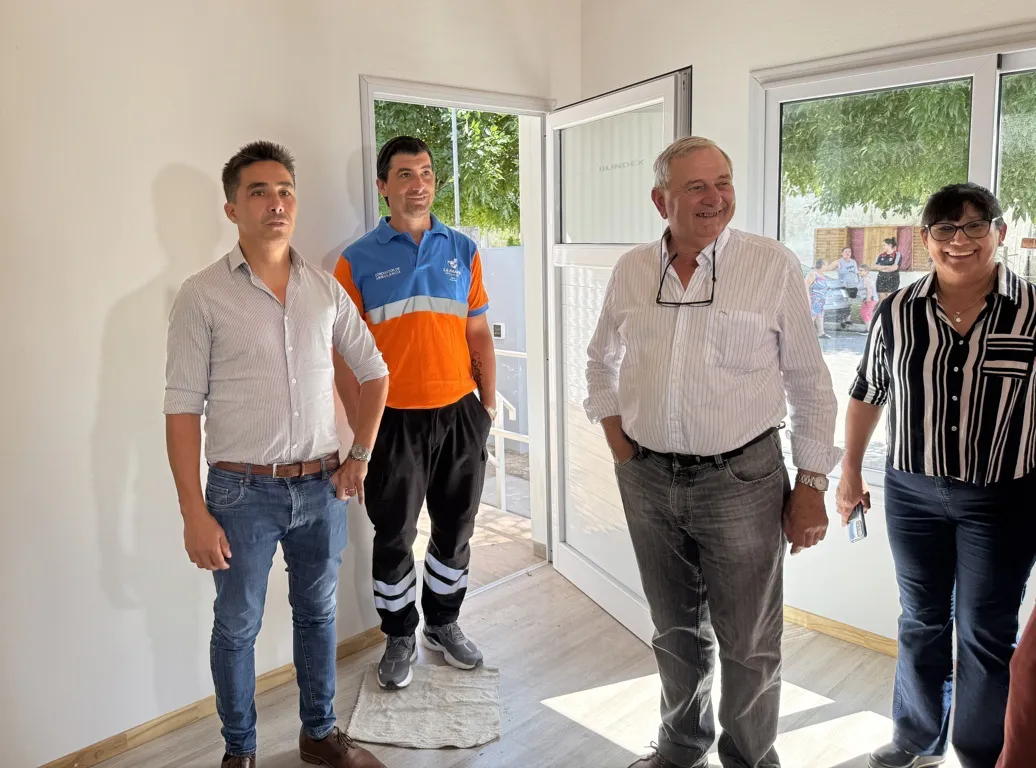 falucho intronati vivienda servicios 2 (FILEminimizer)