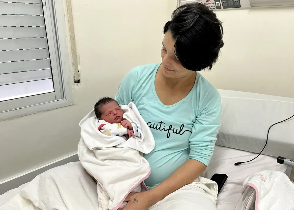 josefina arias rancul 3 (FILEminimizer)