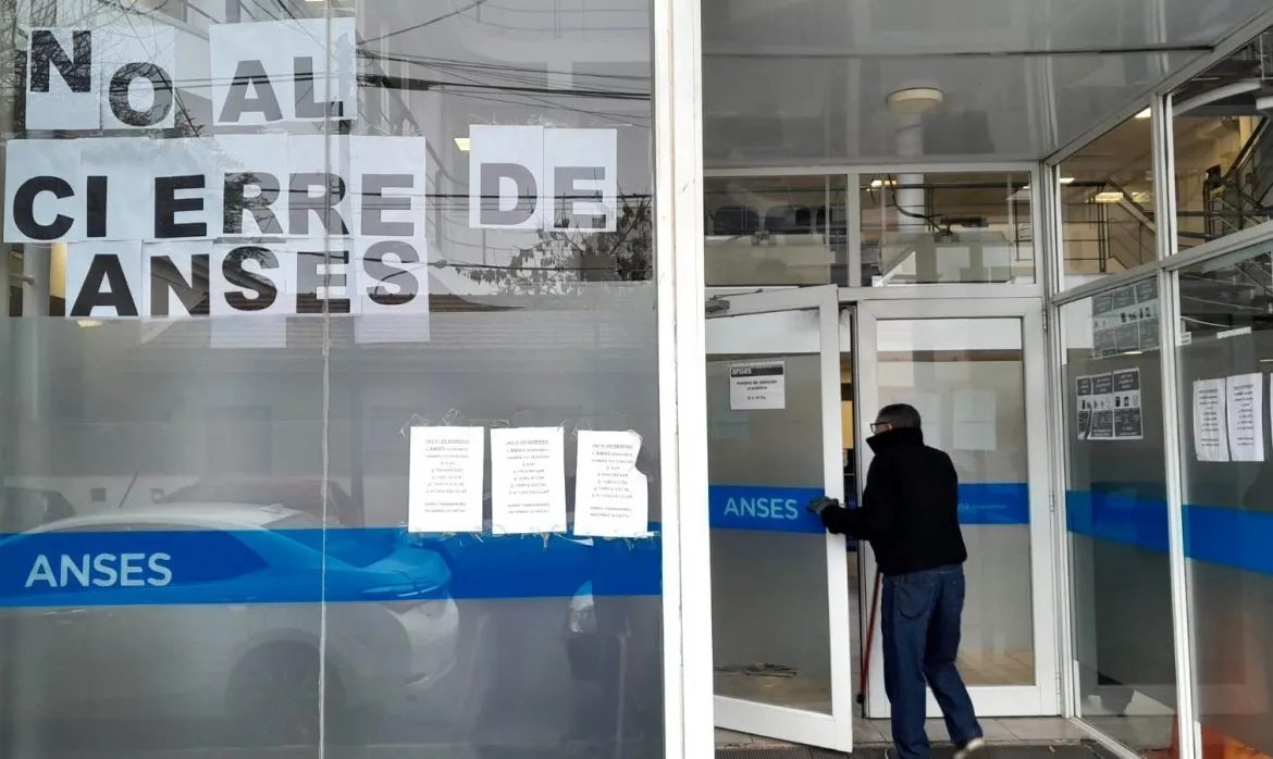 ansessantarosa2024-7-1170x698 (1)