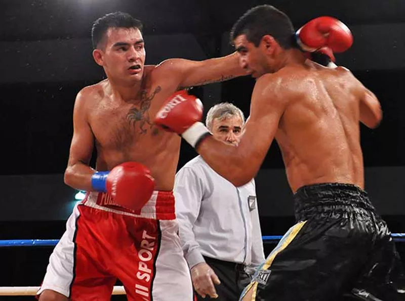 MartinRios-EzequielMaderna-FotoRamonCairoedABP3