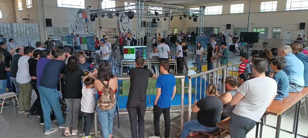 452287_c4f04983-cf06-446b-9159-962630841d44