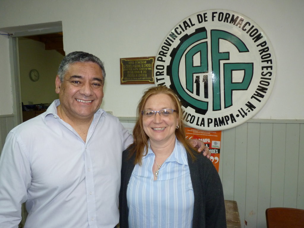 P1280622 (FILEminimizer)