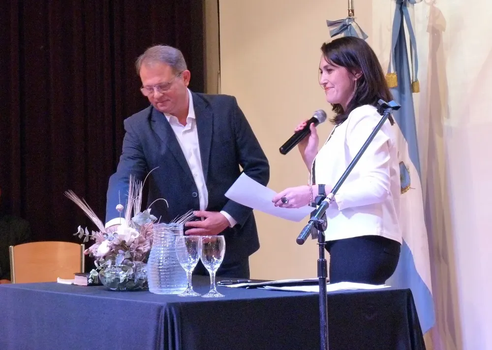 asuncion facundo sola 2023 19 (FILEminimizer)