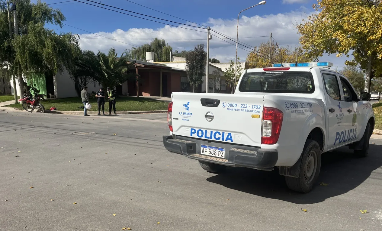 choque martinez fiat uno moto 5 (FILEminimizer)