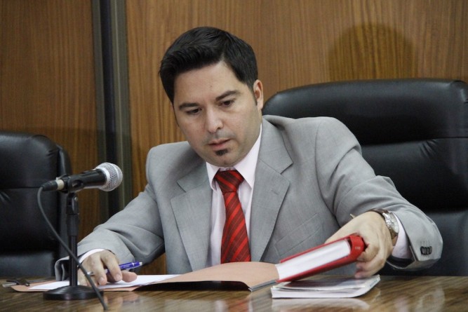 eber_pregno_2-fit-667x445