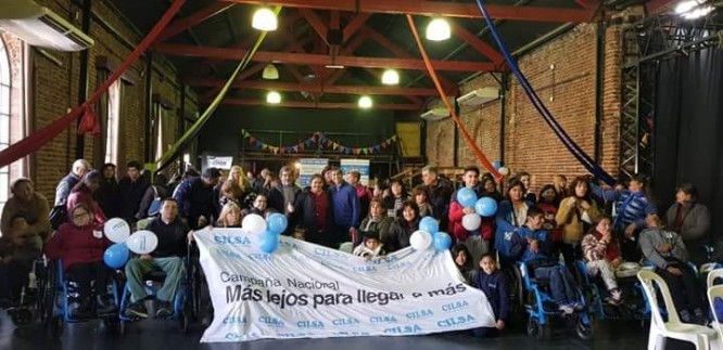 Accin_solidaria_de_CILSA_en_La_Pampa-fit-666x323