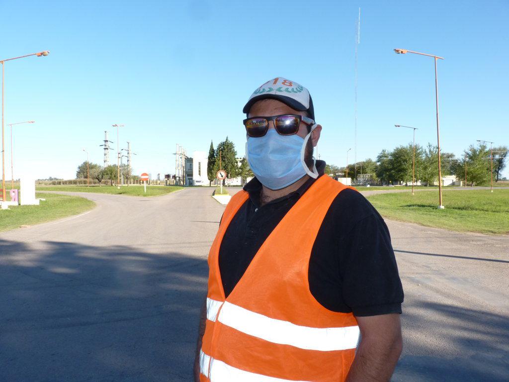 P1480134 (FILEminimizer)