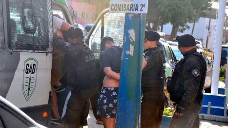 f800x450-96495_147941_0