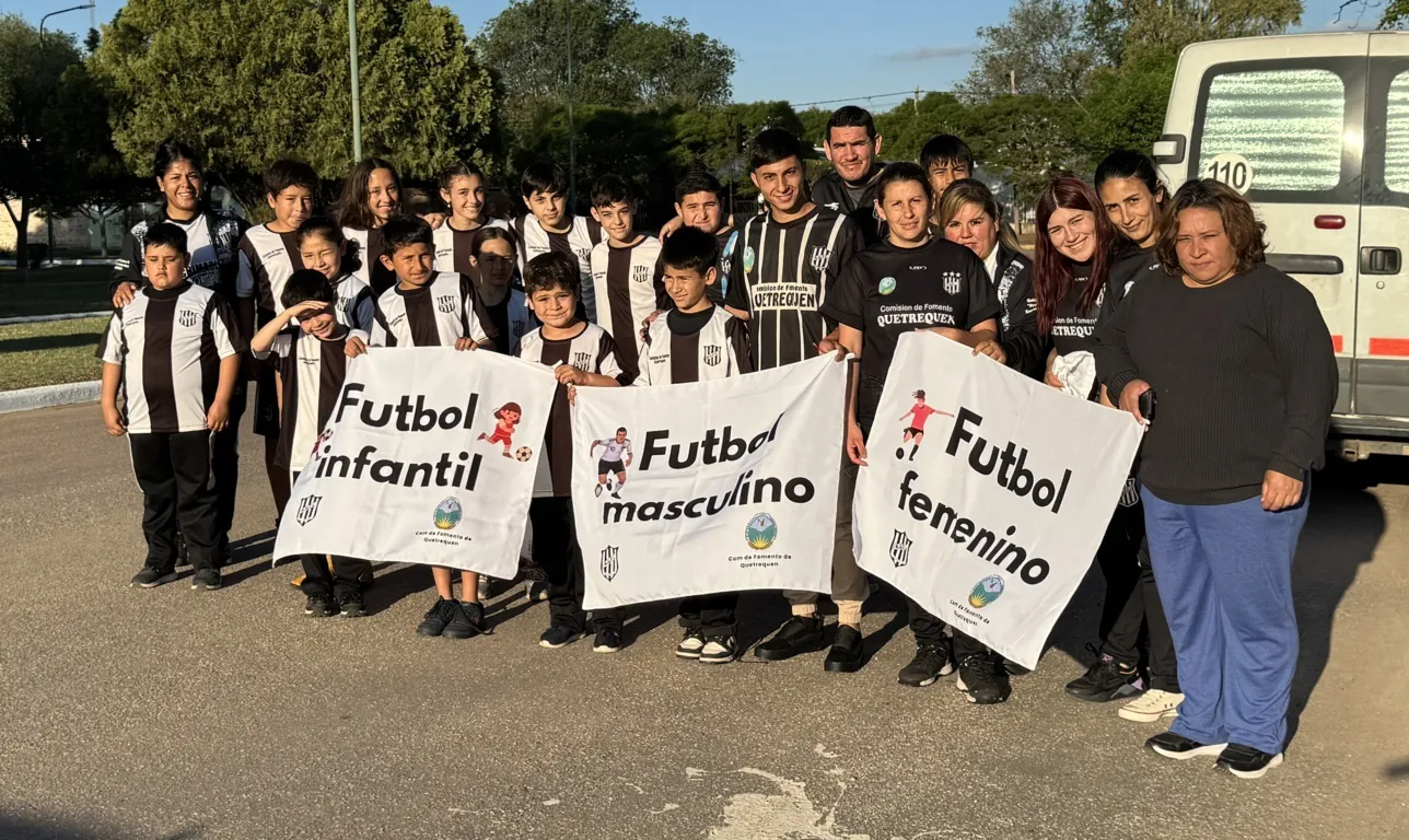 quetrequen 120 años 17 (FILEminimizer)