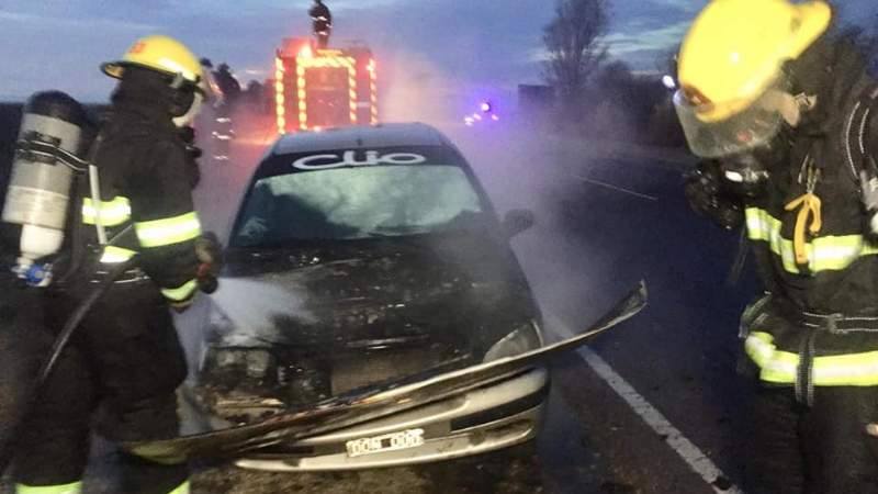 f800x450-81764_133210_31