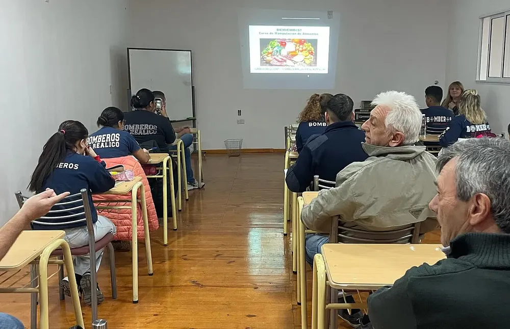 445174473_18009440267425882_6022694234893955855_n