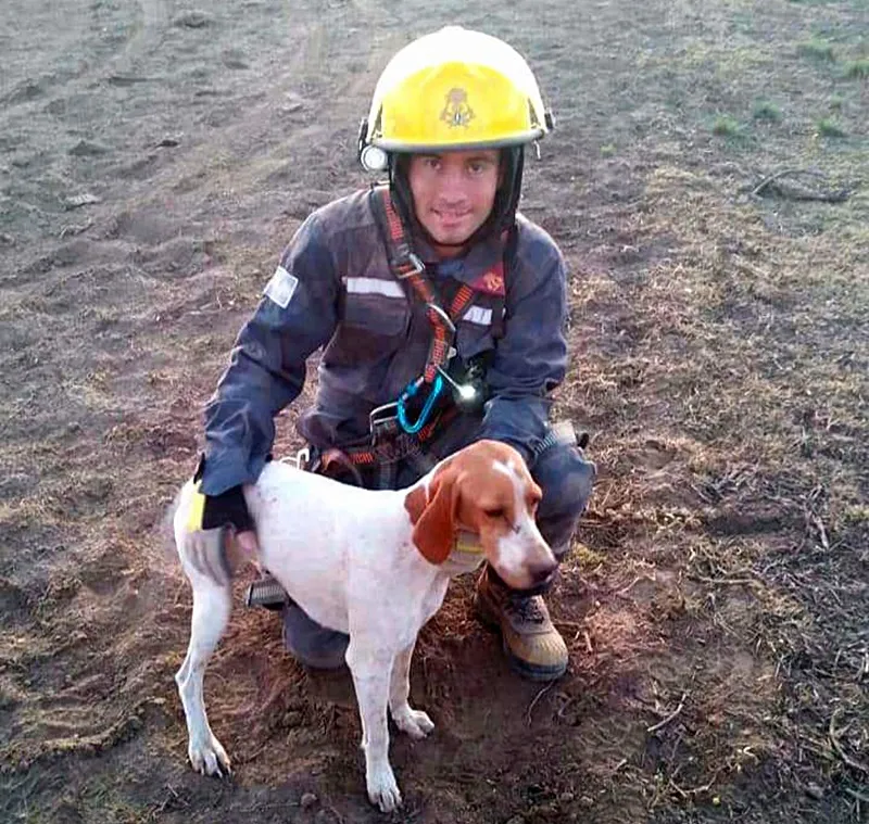 352219335_278211621265541_137607728844882043_n