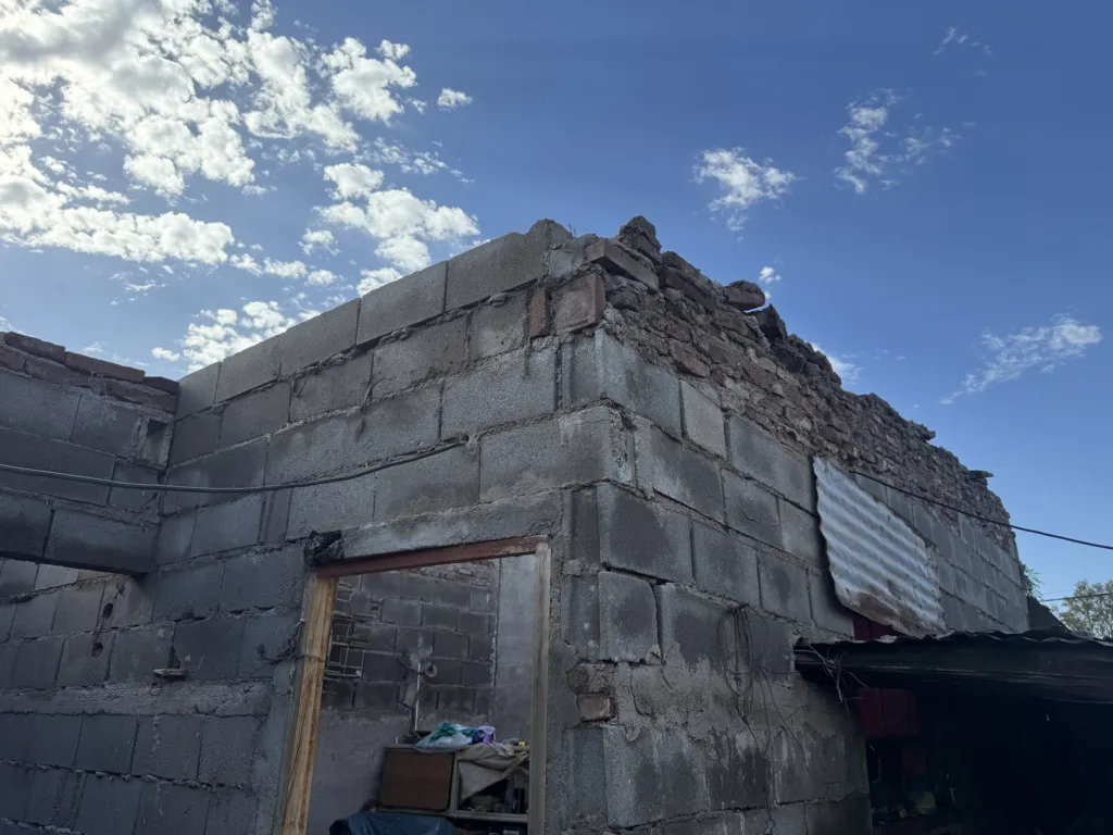 voladura techo 2 (FILEminimizer)