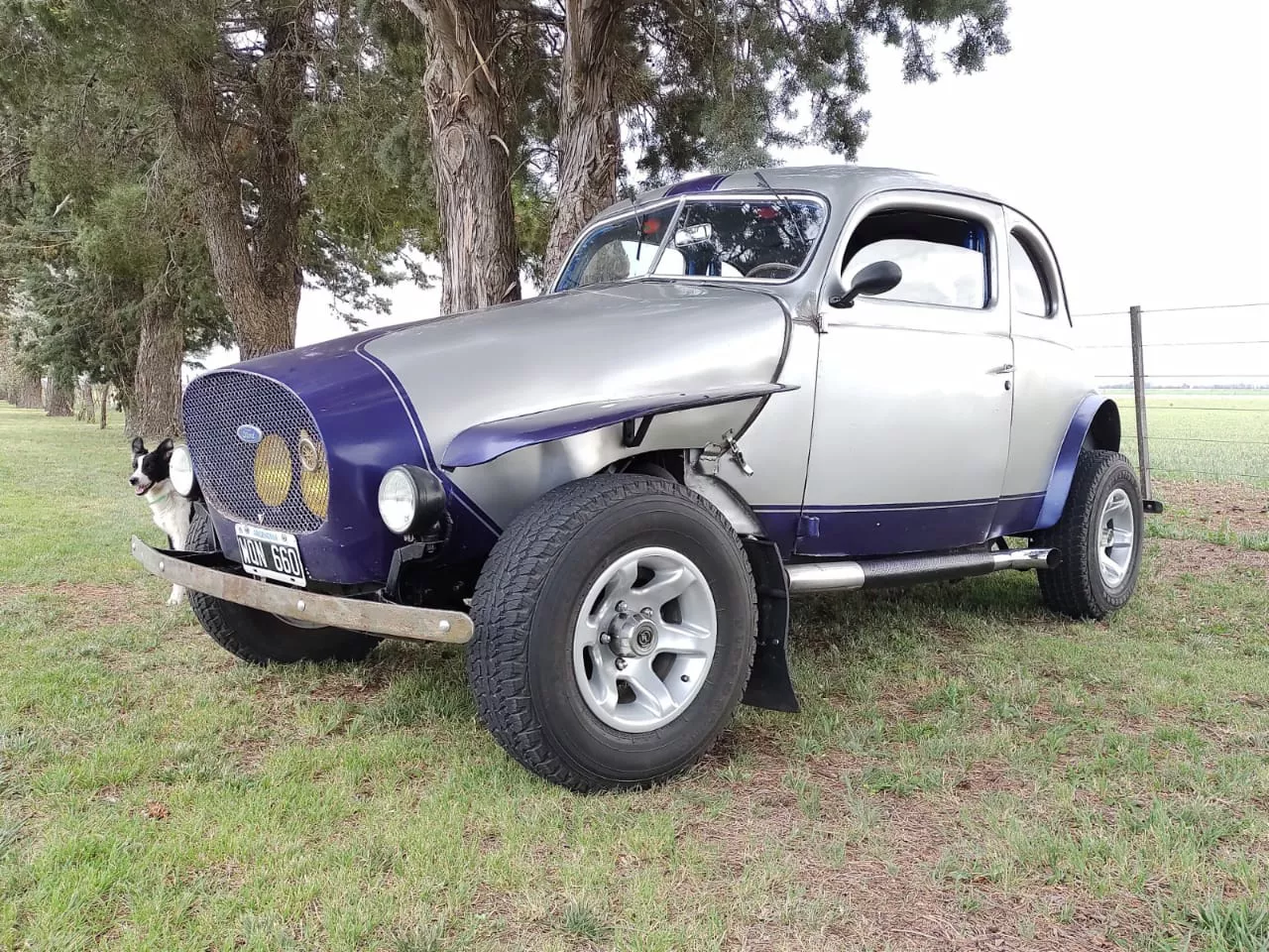 0cc64ae4-679e-491d-9e0b-46b270374457